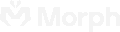 Morph